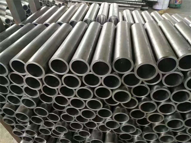天镇20#天镇天镇无缝钢管 冷拔精密 20#无缝管公差精度高 天镇20#天镇天镇无缝钢管 冷拔精密 20#无缝管公差精度高